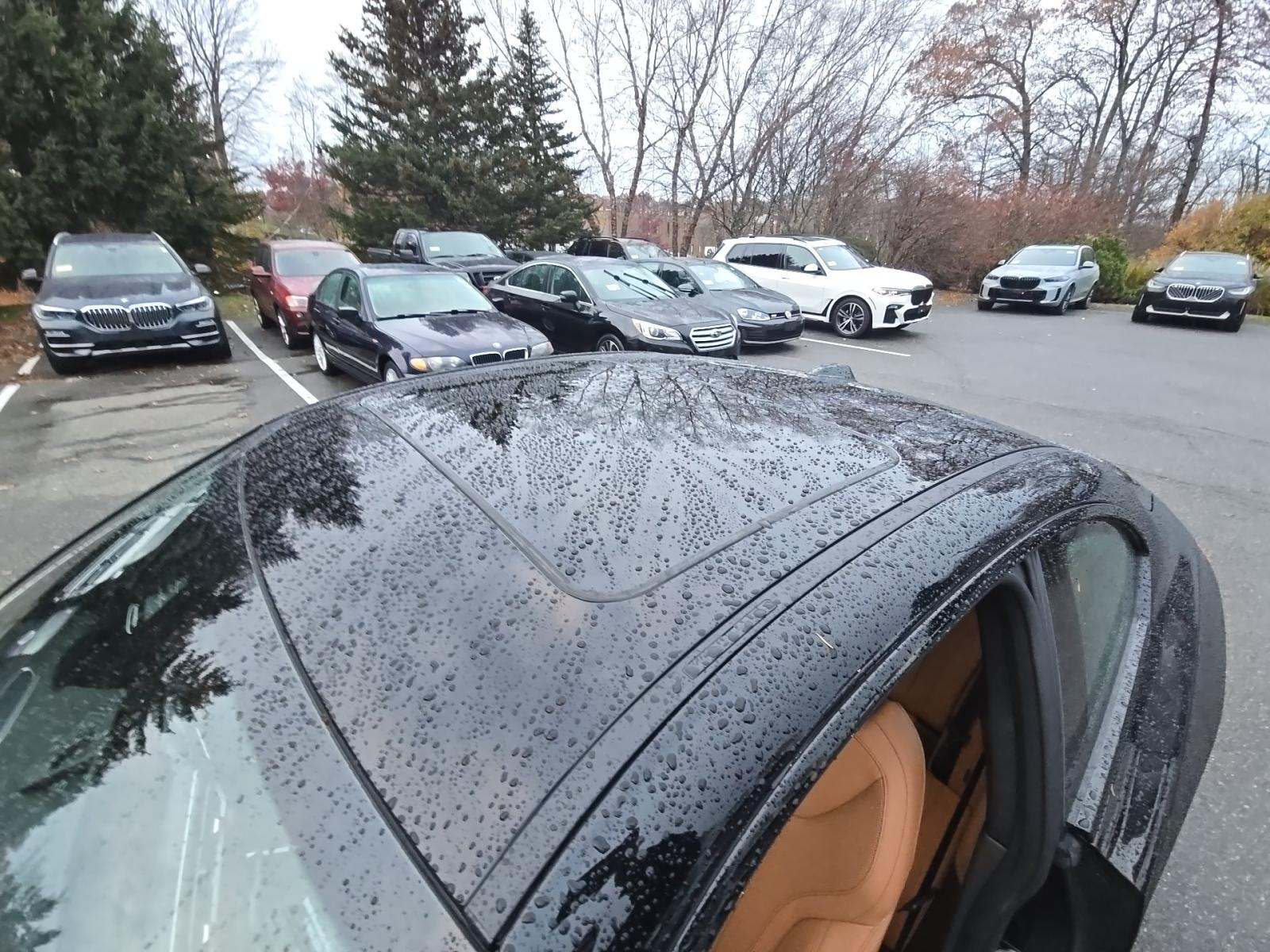 2024 BMW 2 Series 230i xDrive AWD