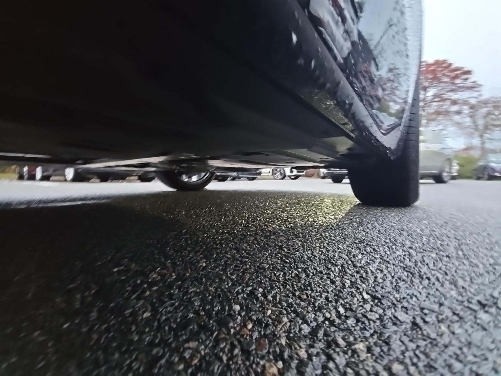 2024 BMW 2 Series 230i xDrive AWD