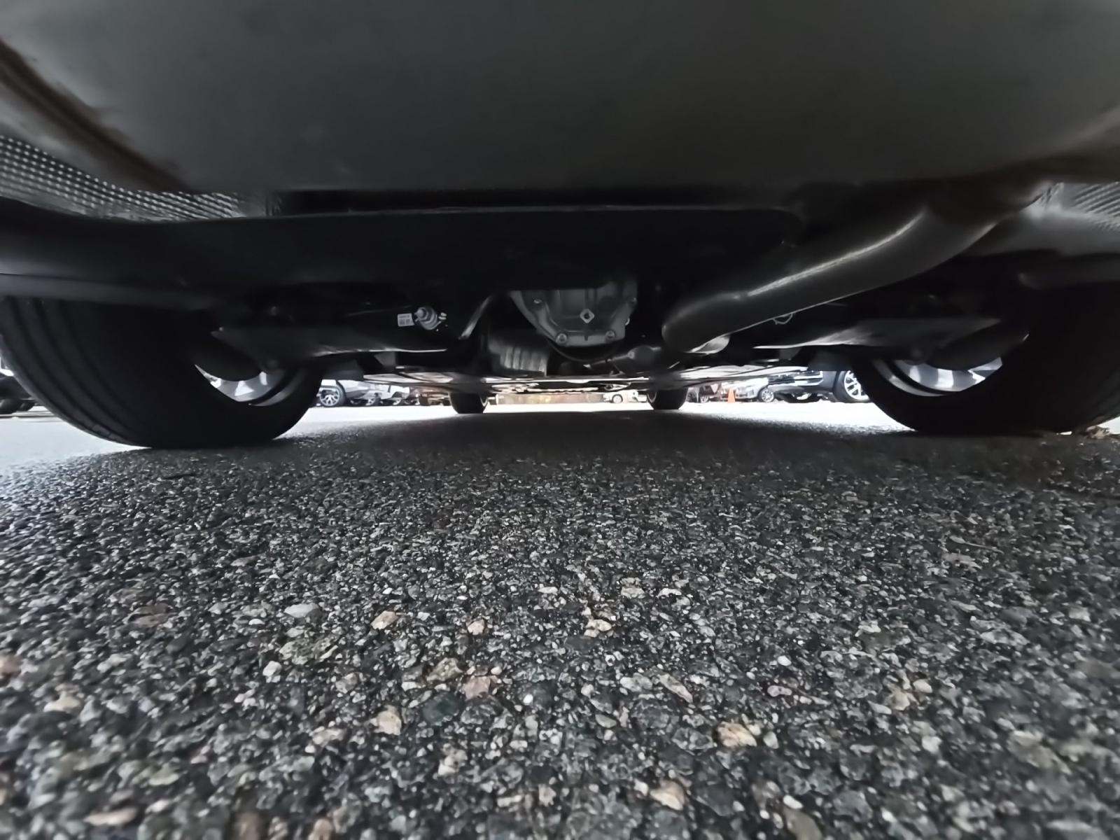 2024 BMW 2 Series 230i xDrive AWD