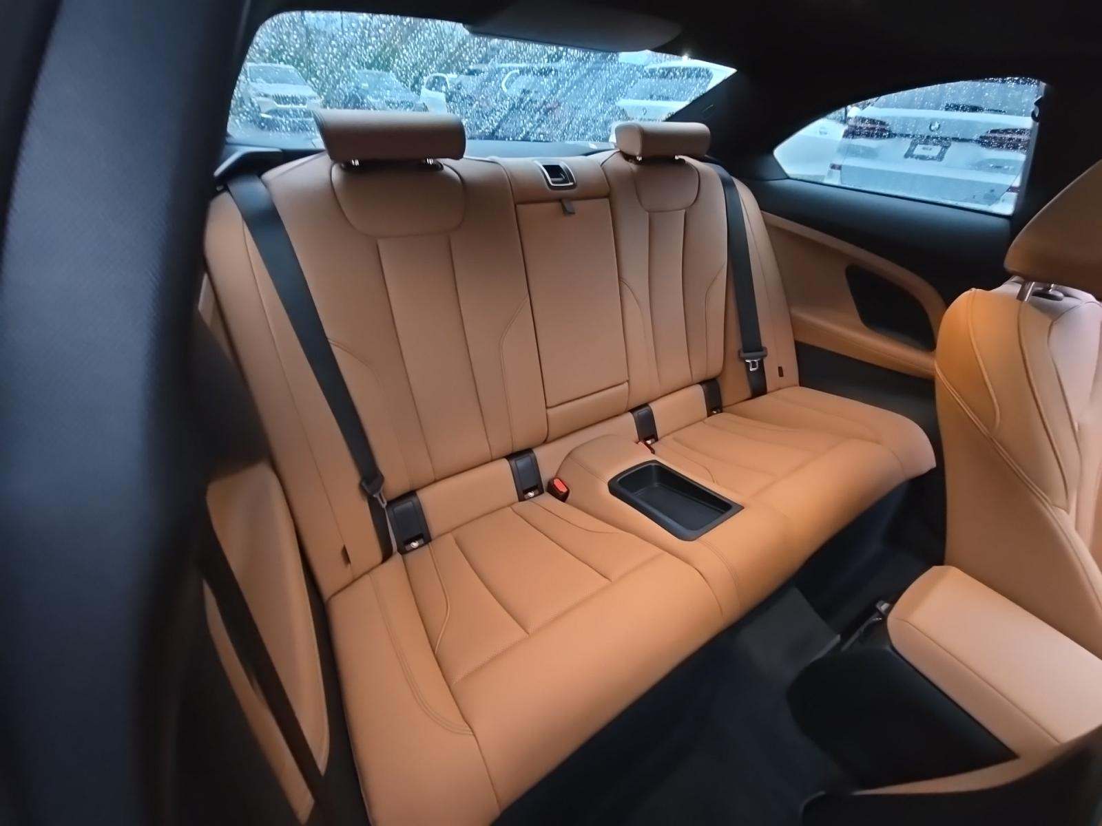 2024 BMW 2 Series 230i xDrive AWD