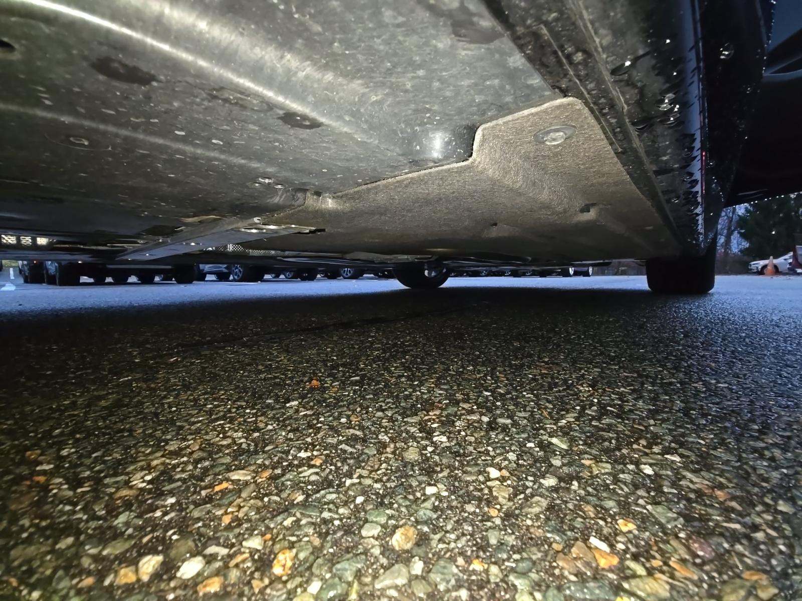 2024 BMW 2 Series 230i xDrive AWD