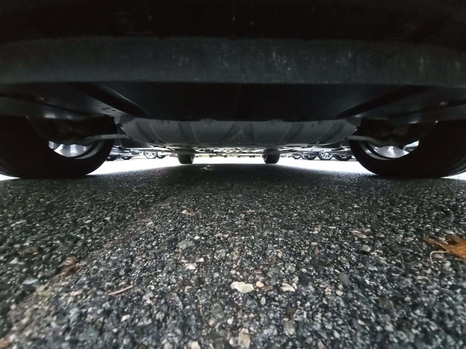 2024 BMW 2 Series 230i xDrive AWD