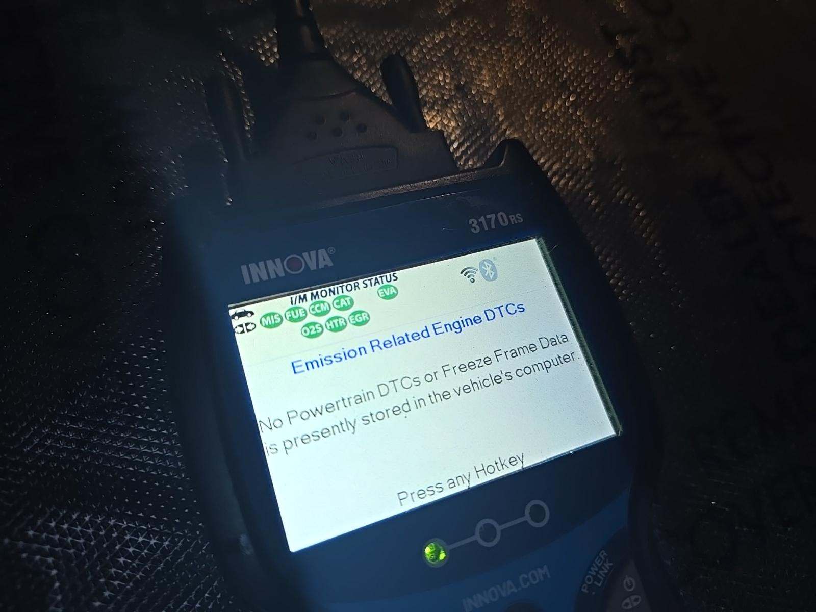 2024 BMW 2 Series 230i xDrive AWD