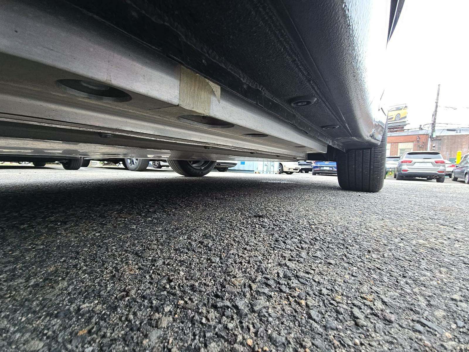 2024 Kia Niro EV Wind FWD