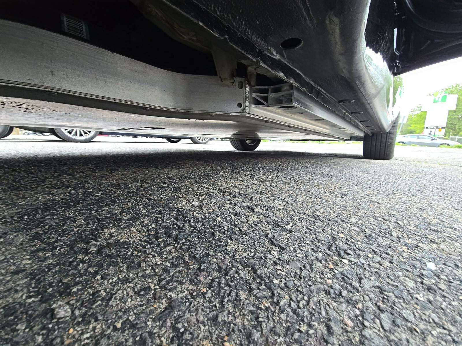 2024 Kia Niro EV Wind FWD