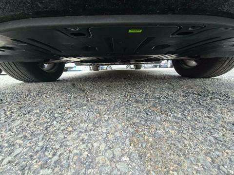 2024 Kia Niro EV Wind FWD