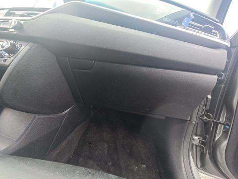 2022 Kia Niro EV S FWD