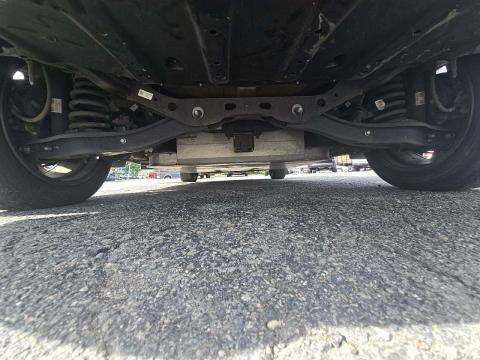 2022 Kia Niro EV S FWD