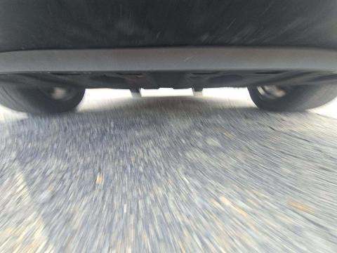 2022 Kia Niro EV S FWD