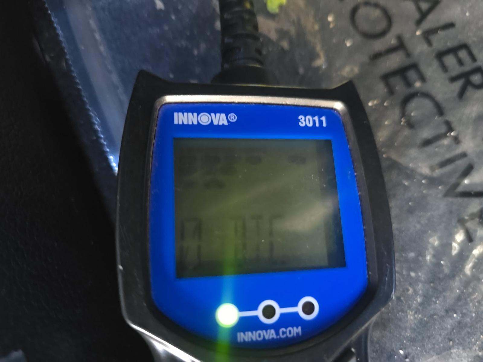 2022 Porsche Macan Base AWD