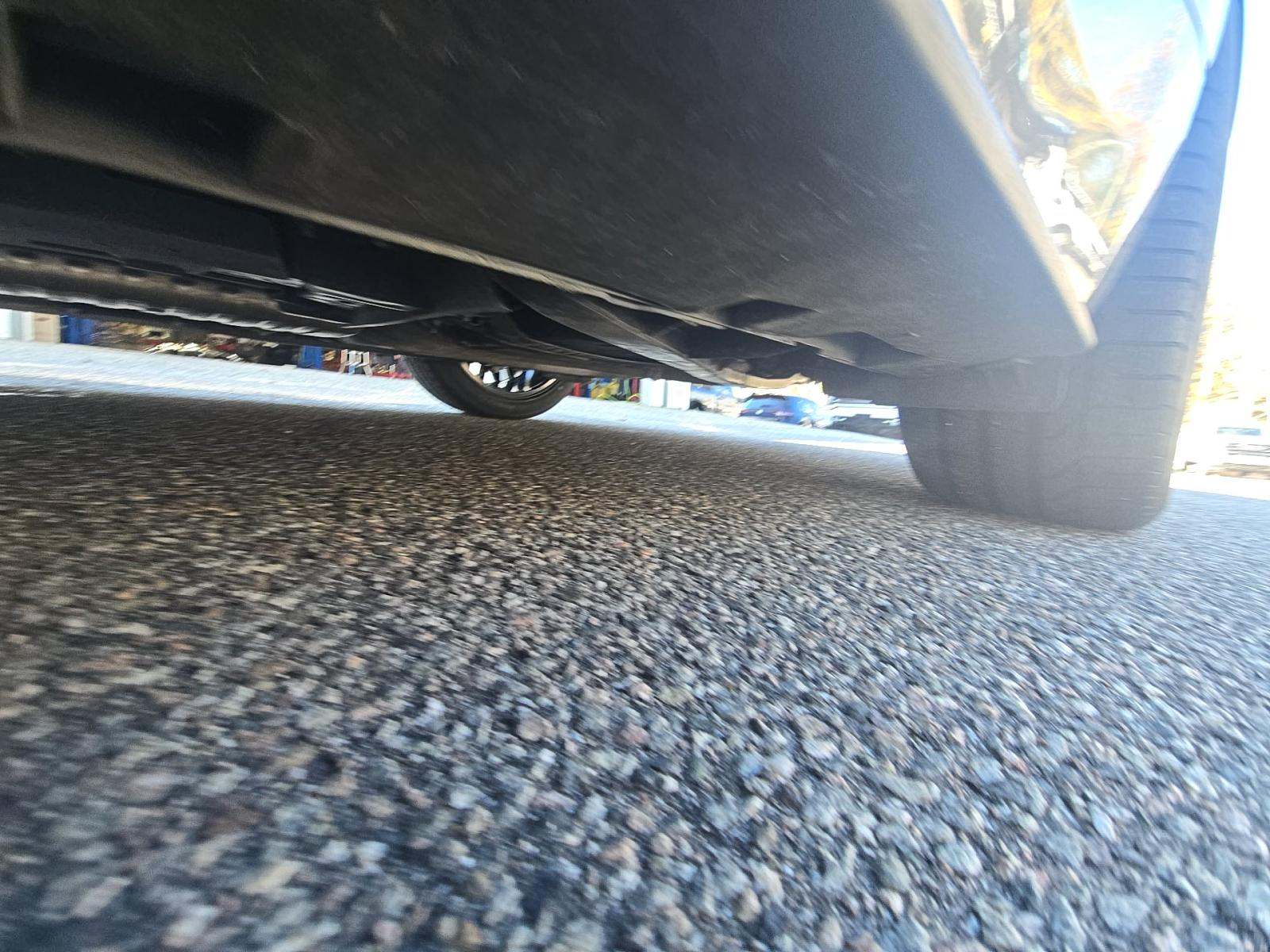 2022 Ford Mustang GT Premium RWD