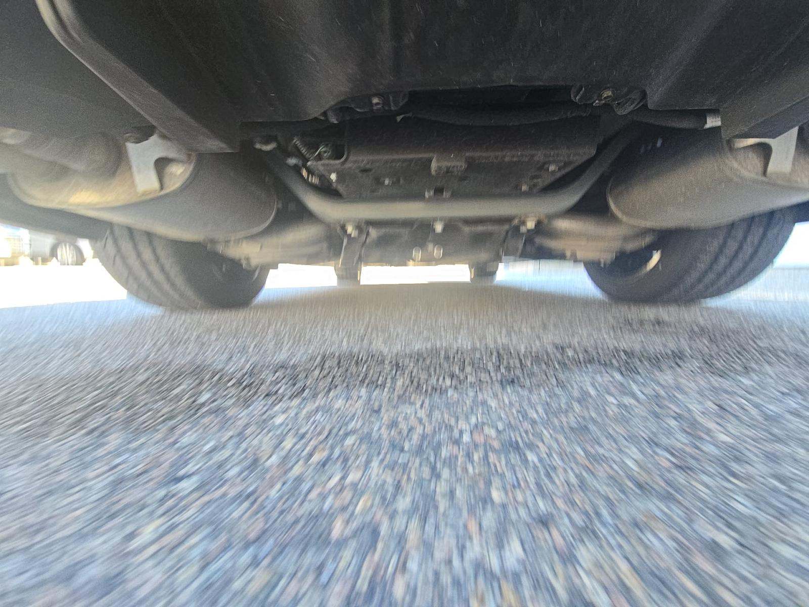 2022 Ford Mustang GT Premium RWD