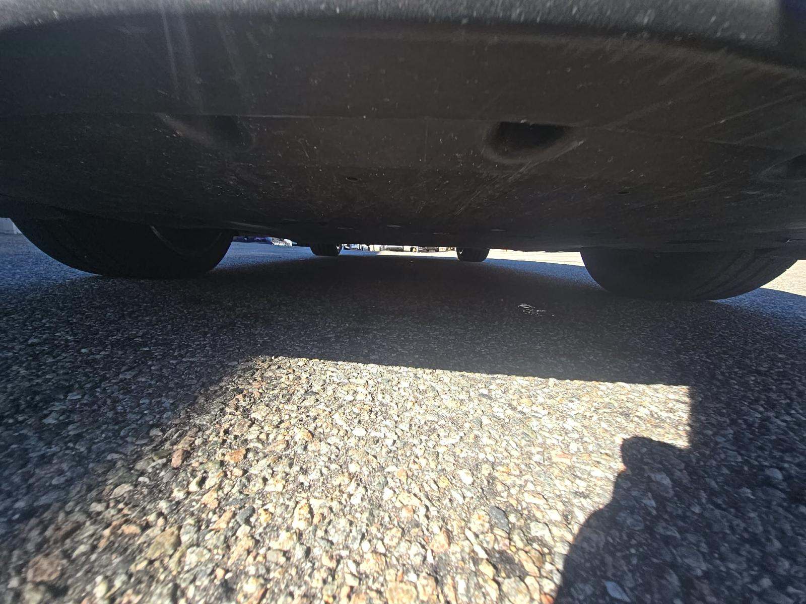 2022 Ford Mustang GT Premium RWD