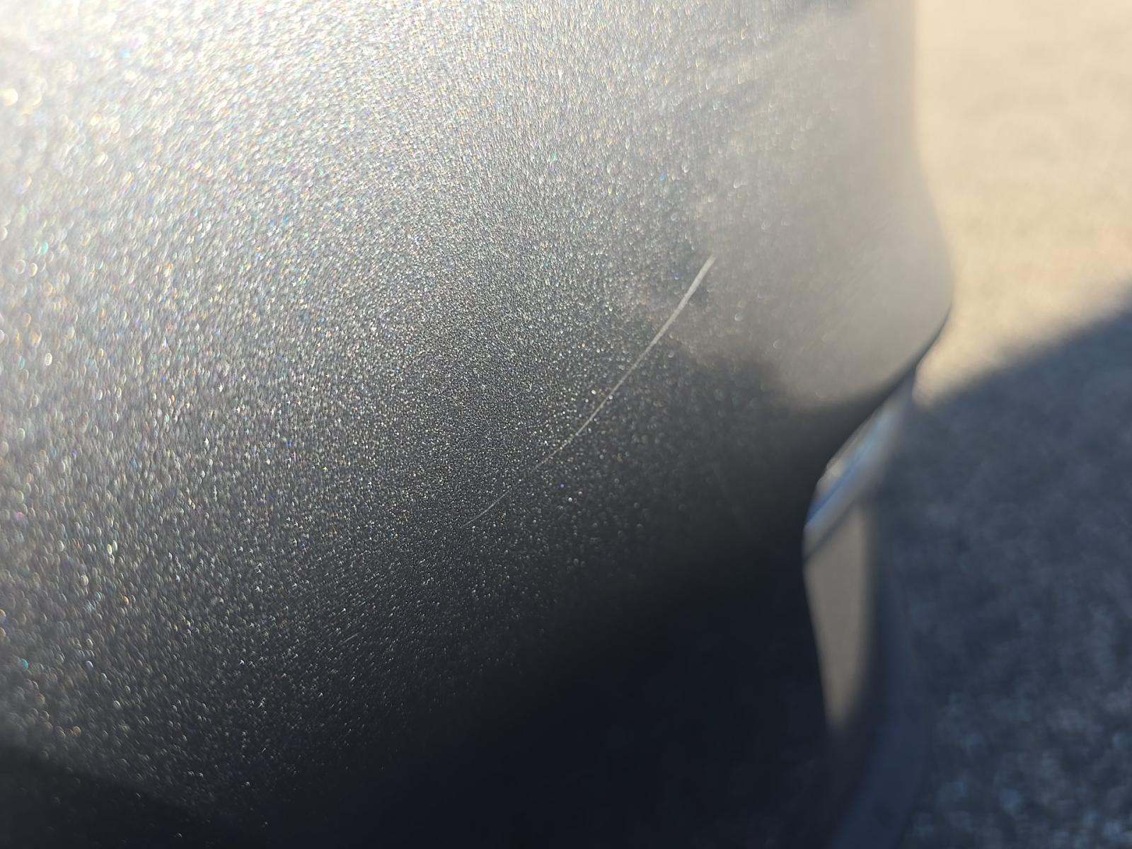 2022 Ford Mustang GT Premium RWD