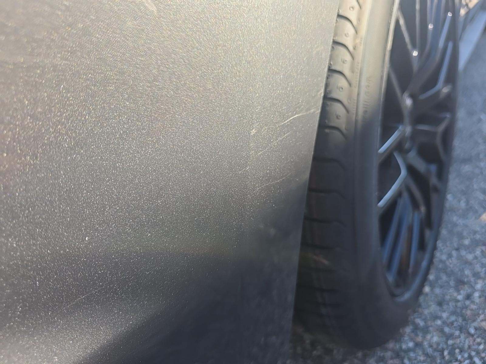 2022 Ford Mustang GT Premium RWD