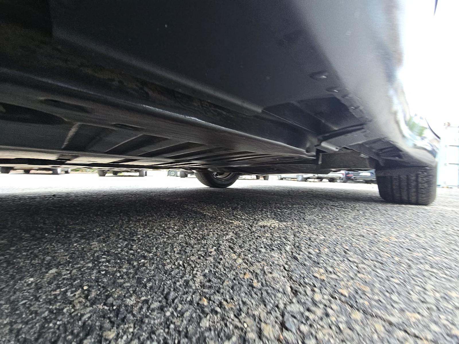 2024 Toyota Prius LE FWD