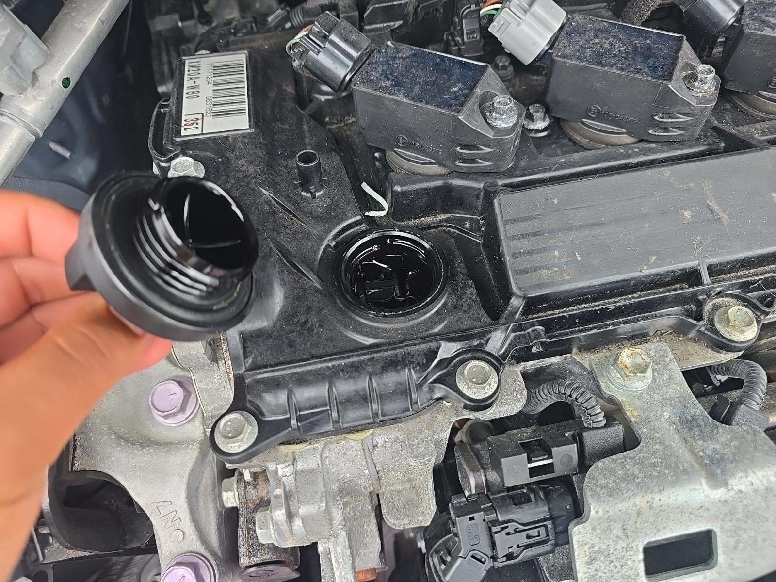 2024 Toyota Prius LE FWD