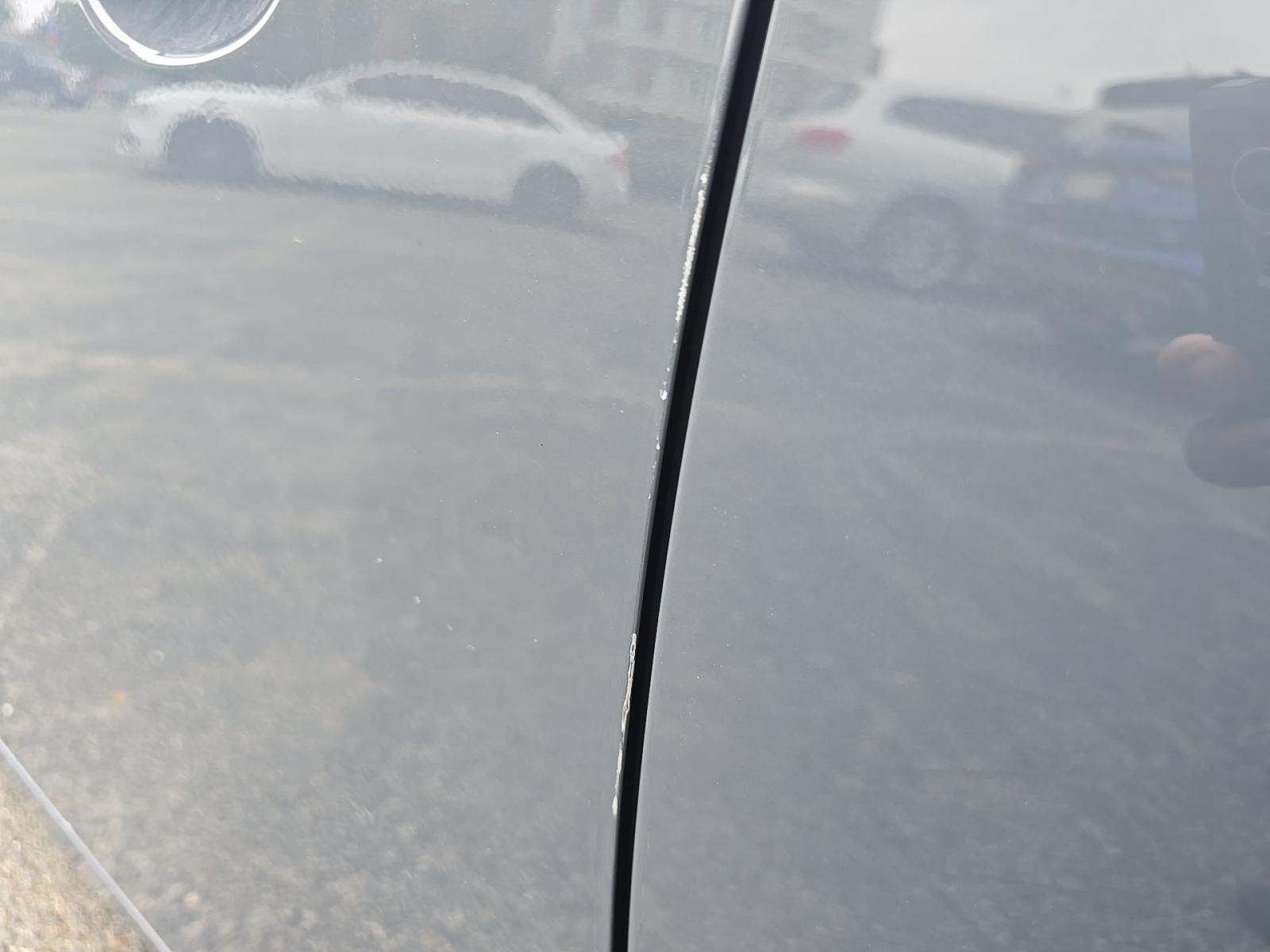 2024 Toyota Prius LE FWD