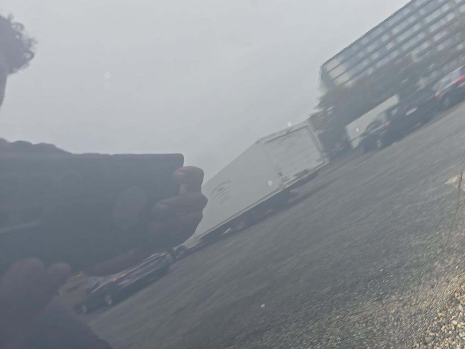 2024 Toyota Prius LE FWD