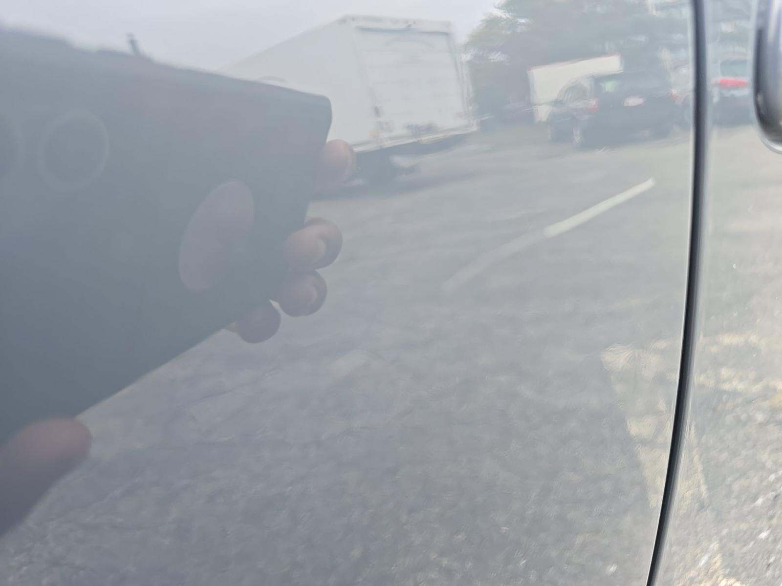 2024 Toyota Prius LE FWD