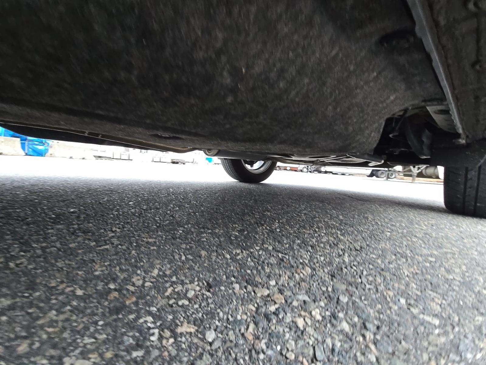 2023 Honda CR-V EX-L AWD