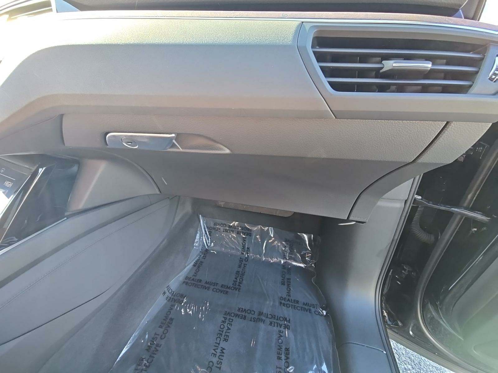 2019 Audi e-tron Premium Plus AWD