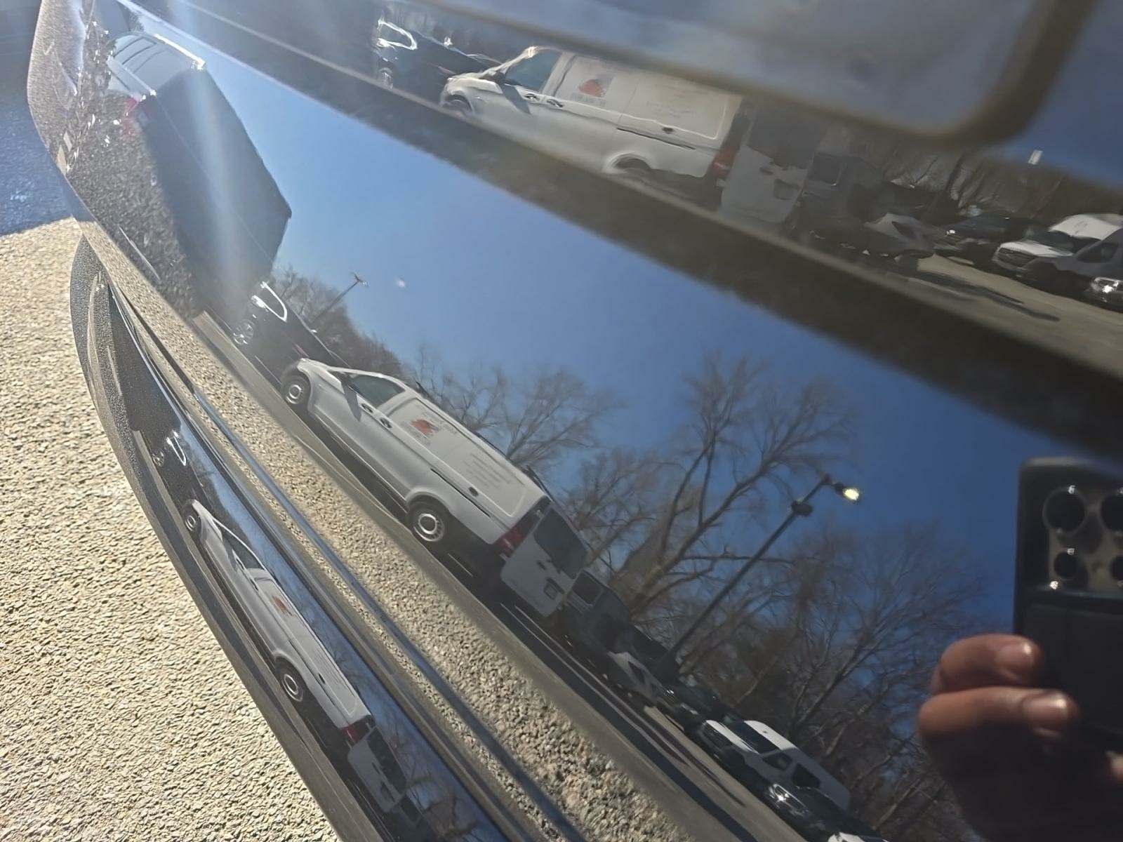 2019 Audi e-tron Premium Plus AWD