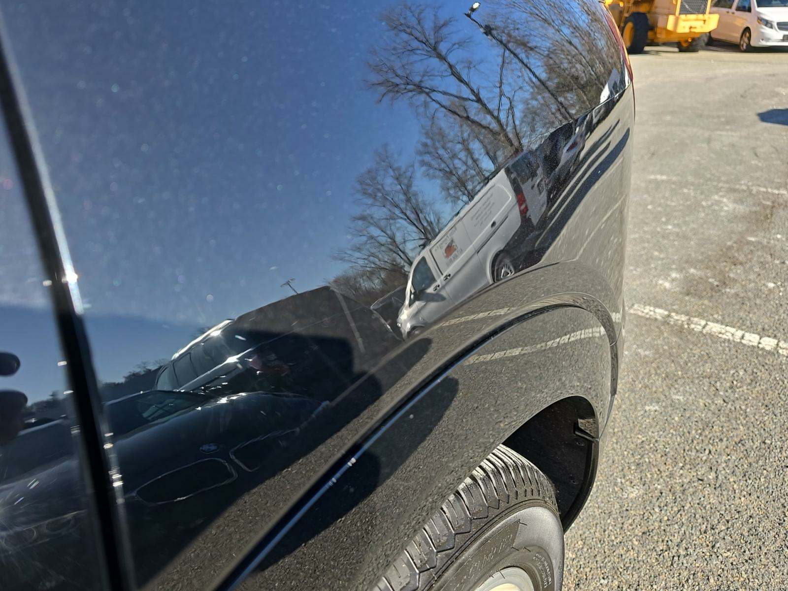 2019 Audi e-tron Premium Plus AWD