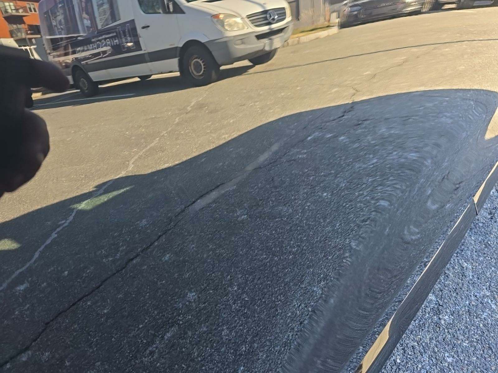 2019 Audi e-tron Premium Plus AWD