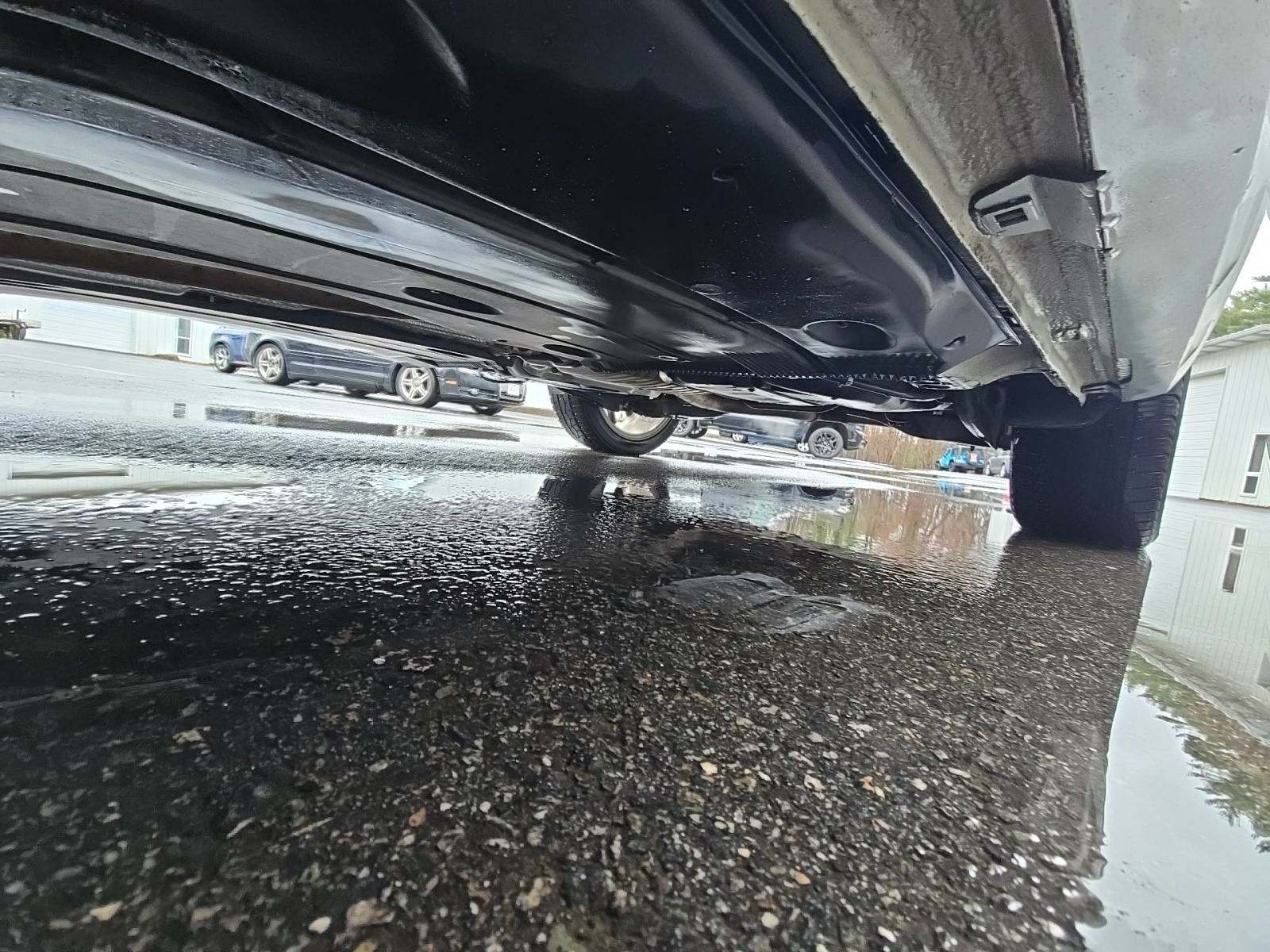 2019 Volkswagen Golf Alltrack 1.8T SEL AWD