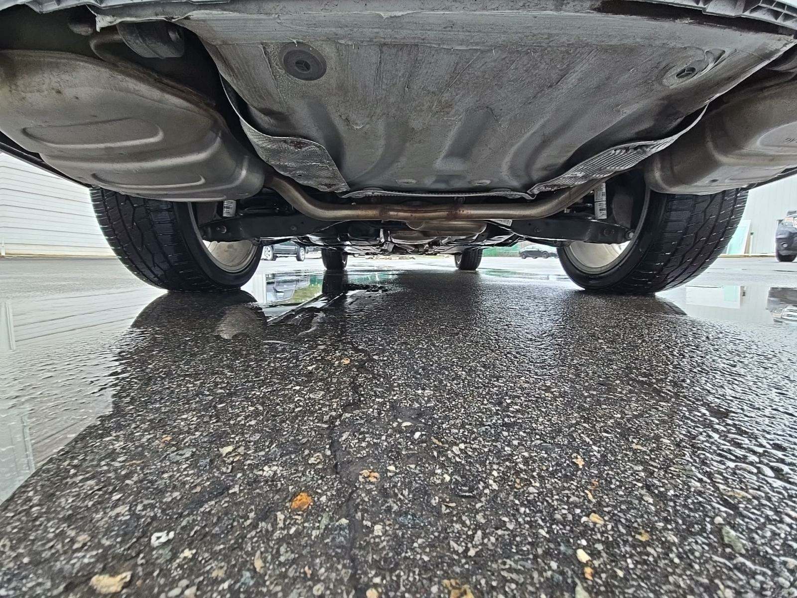 2019 Volkswagen Golf Alltrack 1.8T SEL AWD