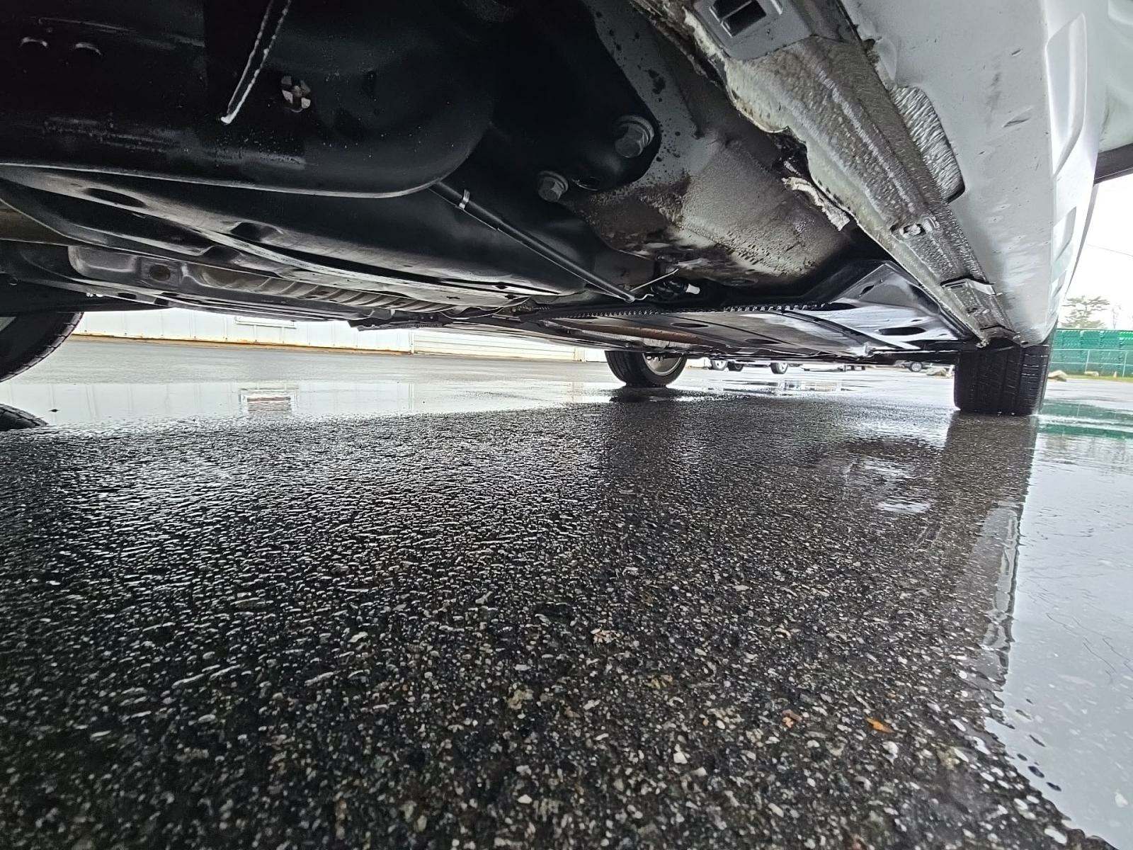 2019 Volkswagen Golf Alltrack 1.8T SEL AWD