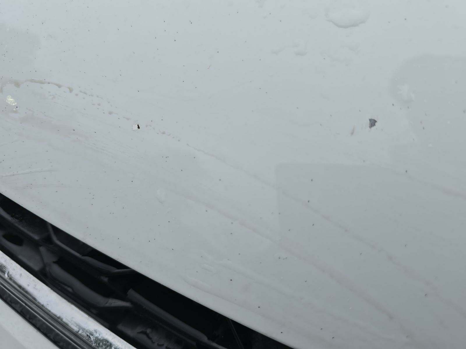 2019 Volkswagen Golf Alltrack 1.8T SEL AWD