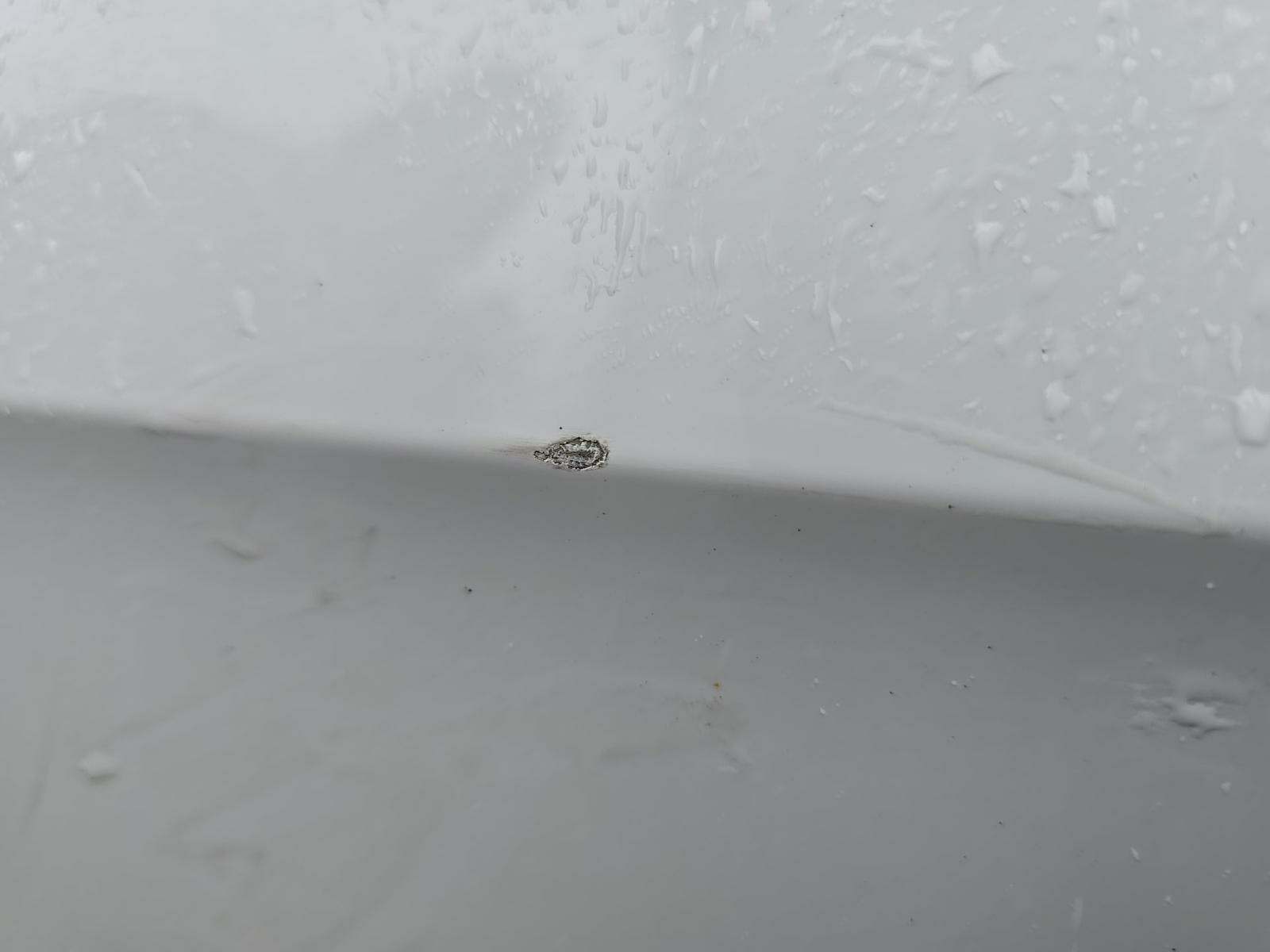 2019 Volkswagen Golf Alltrack 1.8T SEL AWD