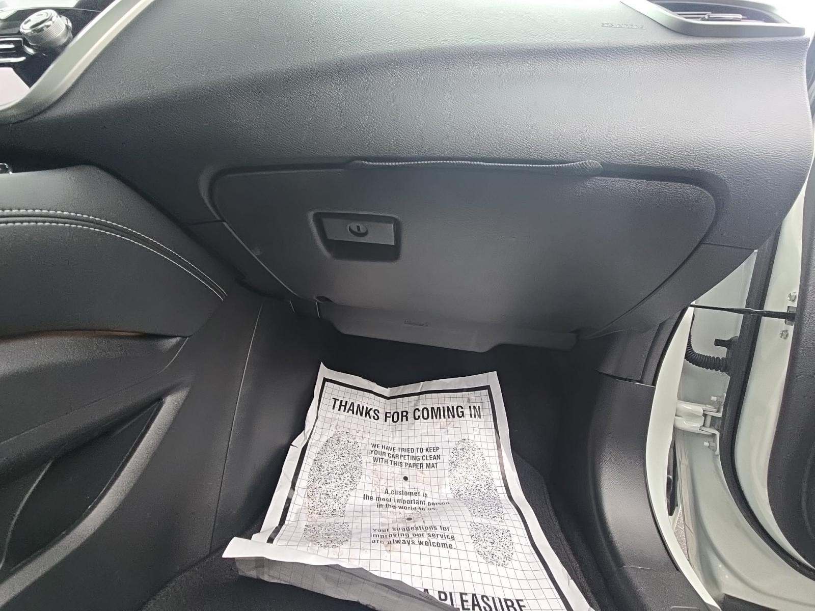 2024 Nissan Murano SL AWD