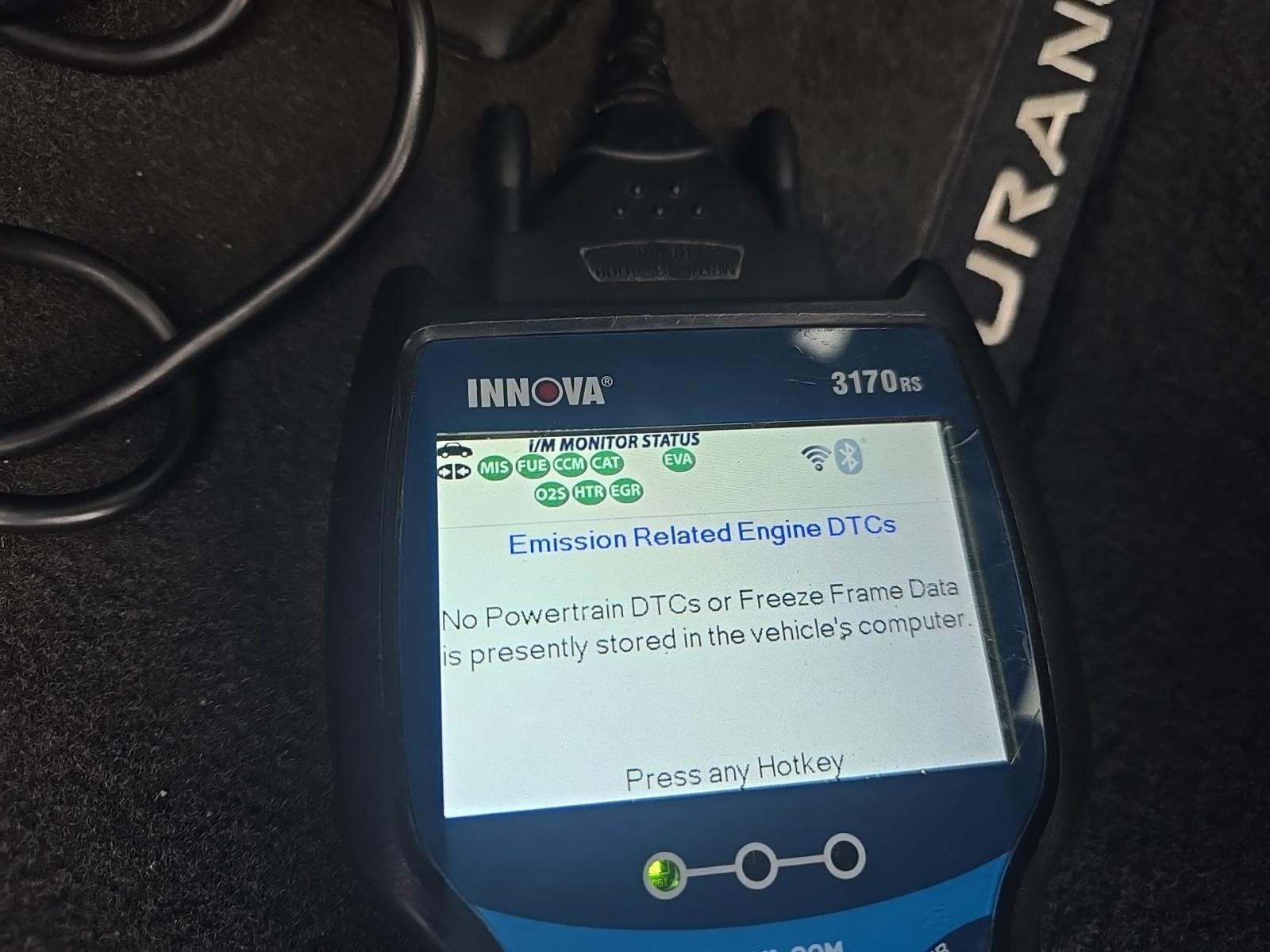 2024 Nissan Murano SL AWD