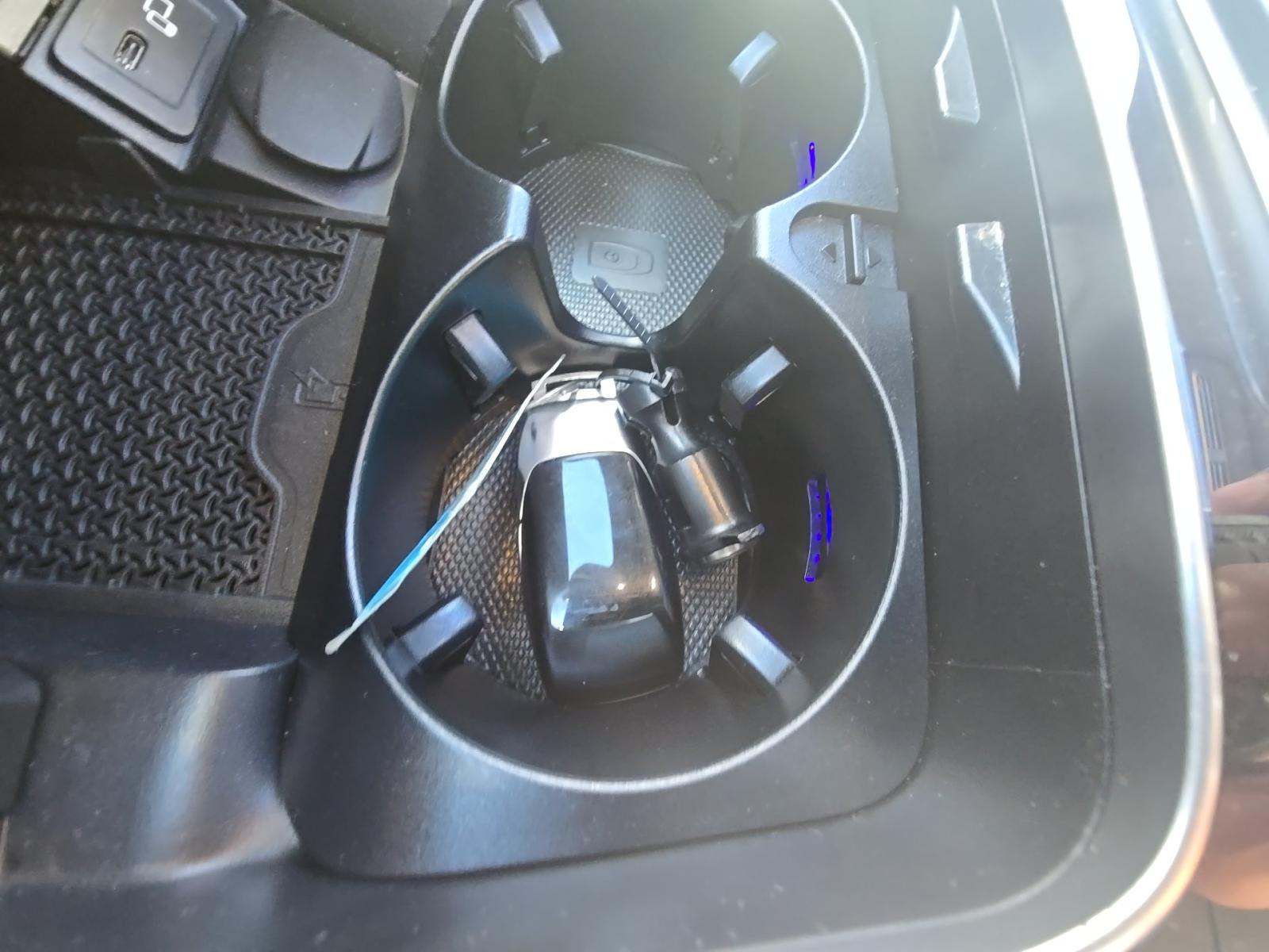 2023 Mercedes-Benz CLS CLS 450 AWD