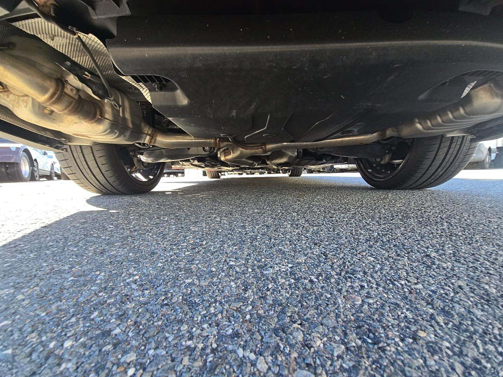 2023 Mercedes-Benz CLS CLS 450 AWD