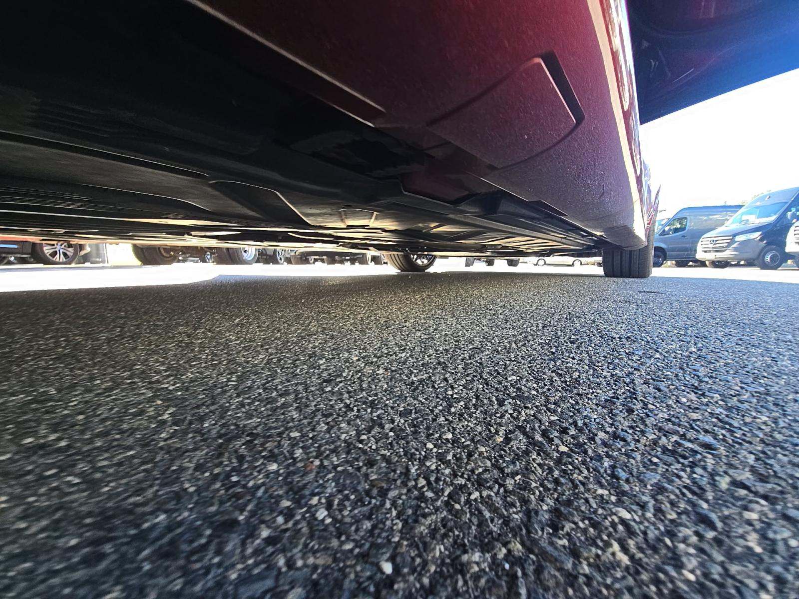 2023 Mercedes-Benz CLS CLS 450 AWD