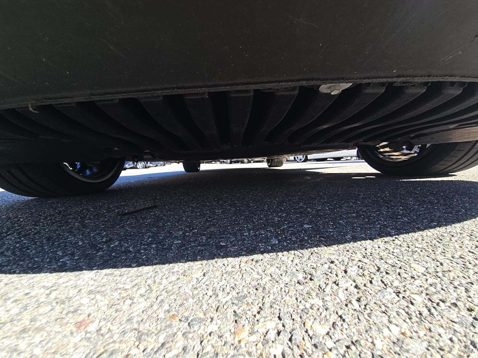 2023 Mercedes-Benz CLS CLS 450 AWD