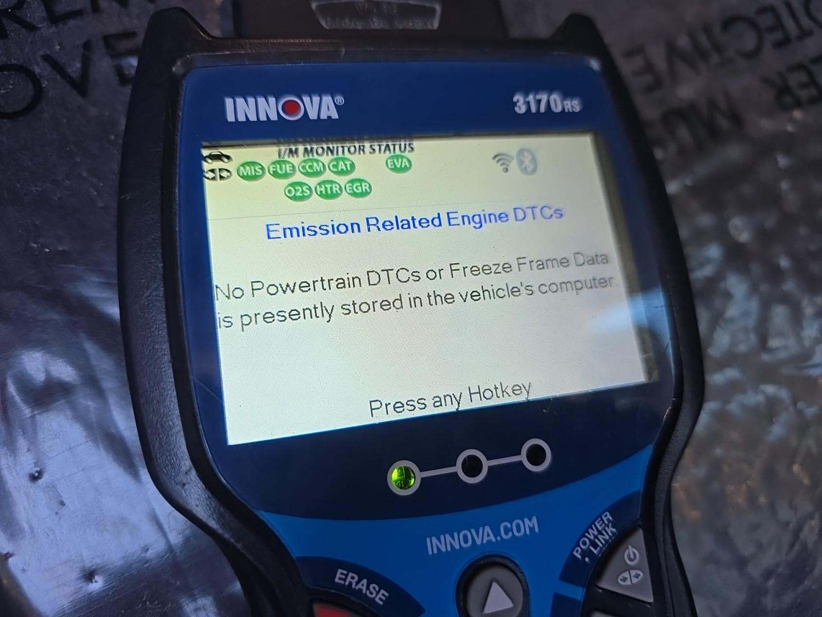 2023 Mercedes-Benz CLS CLS 450 AWD