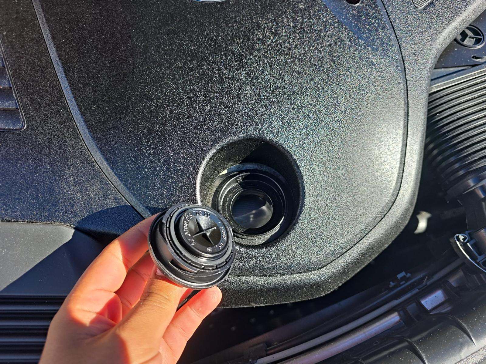 2023 Mercedes-Benz CLS CLS 450 AWD