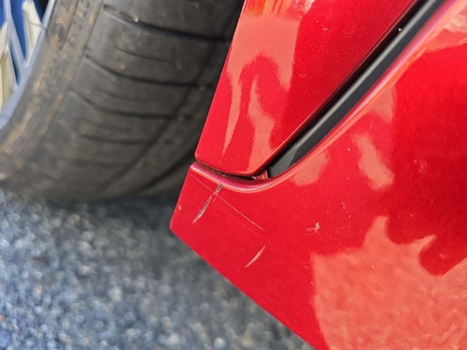 2023 Mercedes-Benz CLS CLS 450 AWD