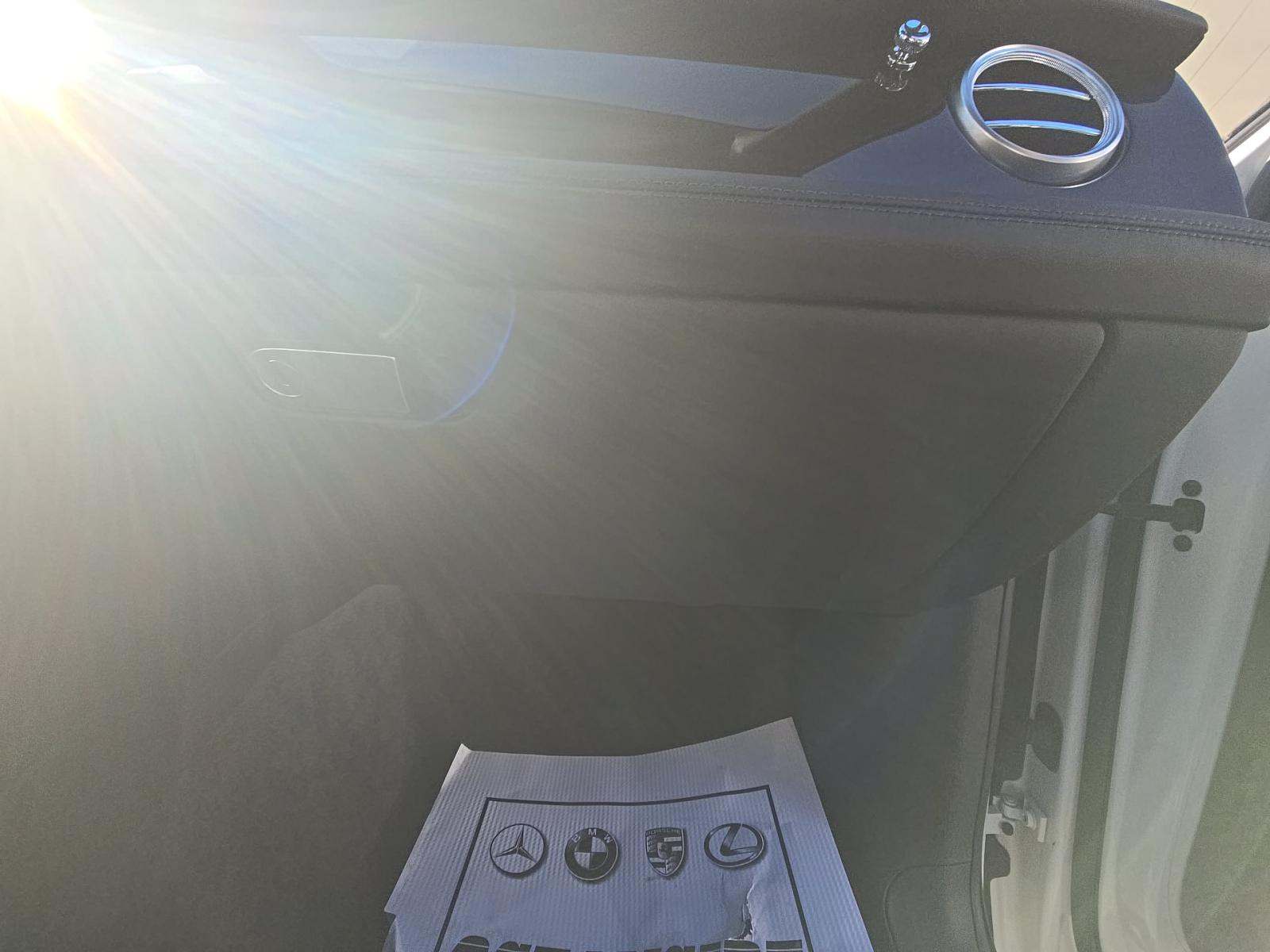 2019 Bentley Bentayga V8 AWD