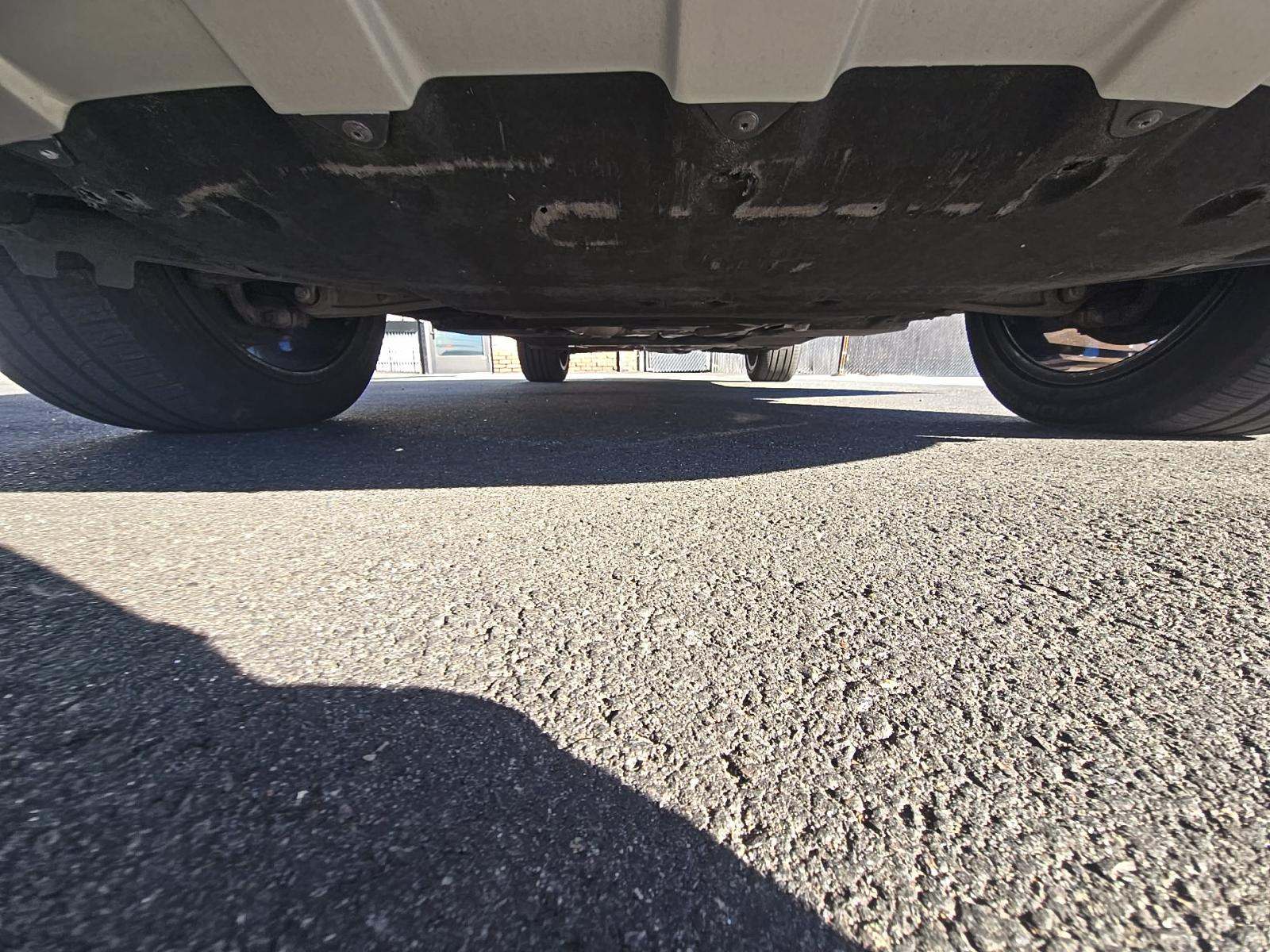 2019 Bentley Bentayga V8 AWD