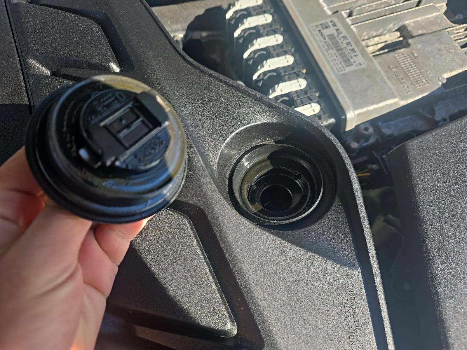 2019 Bentley Bentayga V8 AWD