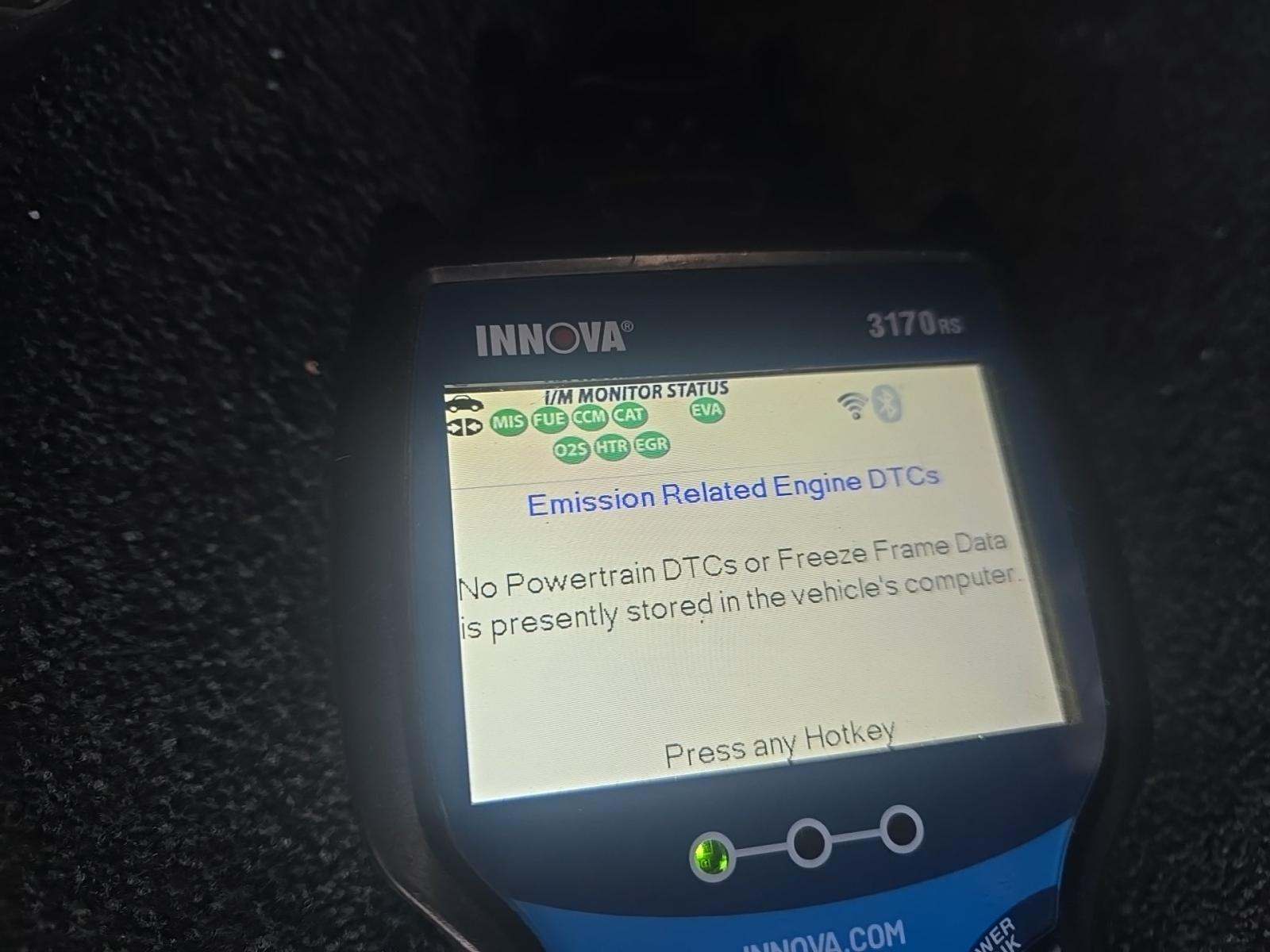 2019 Bentley Bentayga V8 AWD