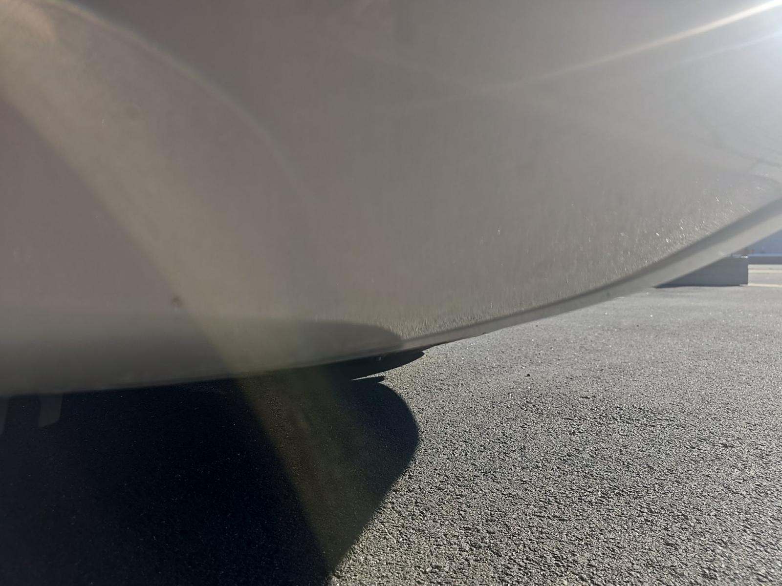 2019 Bentley Bentayga V8 AWD