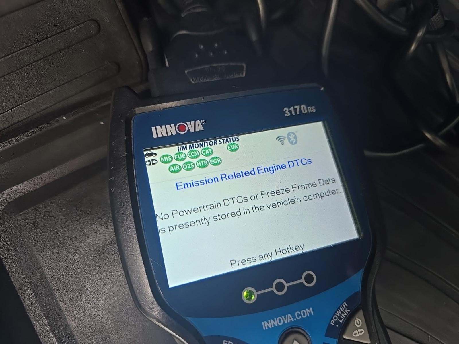 2016 Porsche Cayenne GTS AWD