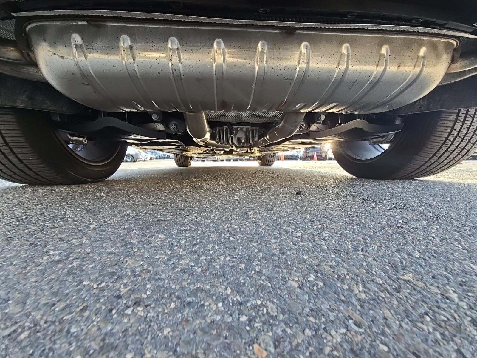 2025 Mercedes-Benz GLE AMG GLE 63 S AWD